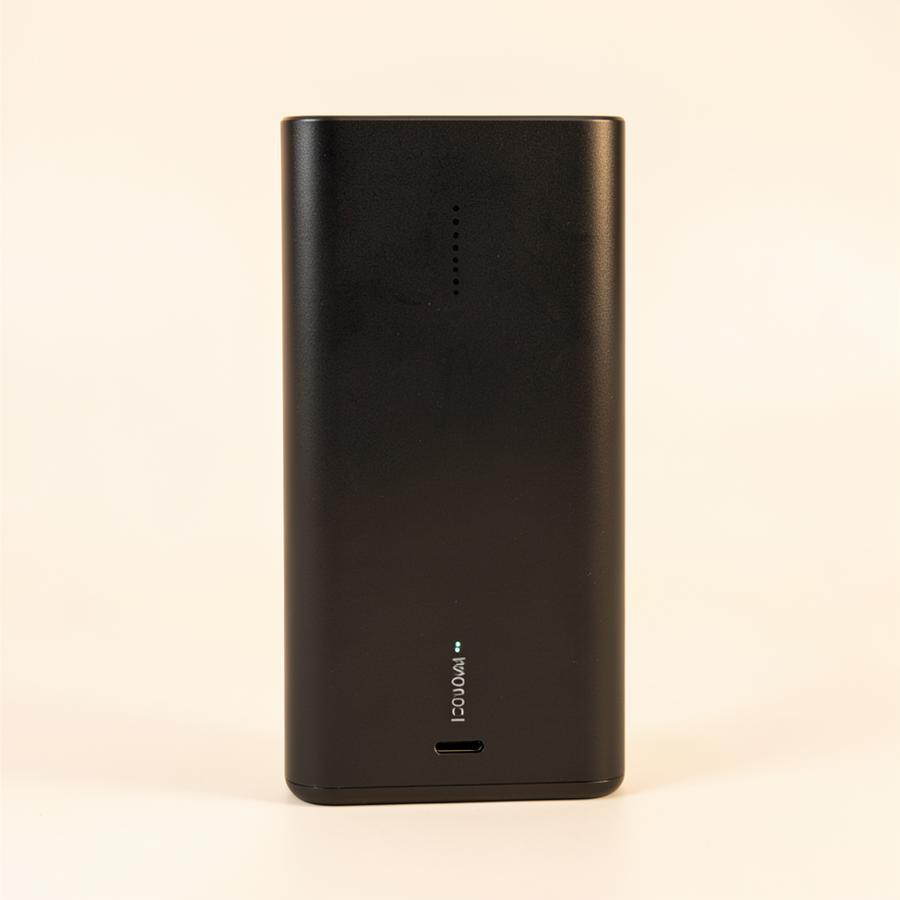 10000mAh Power Bank