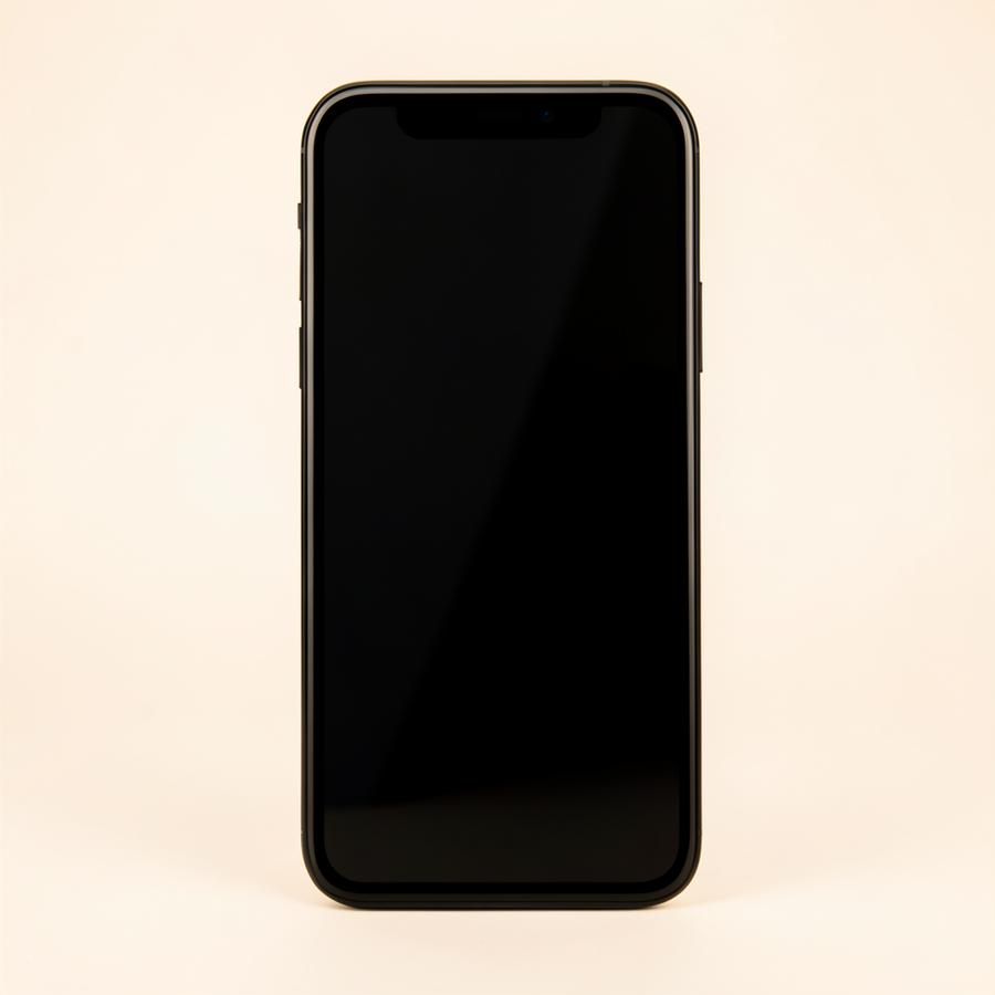 Mobile Display Combo