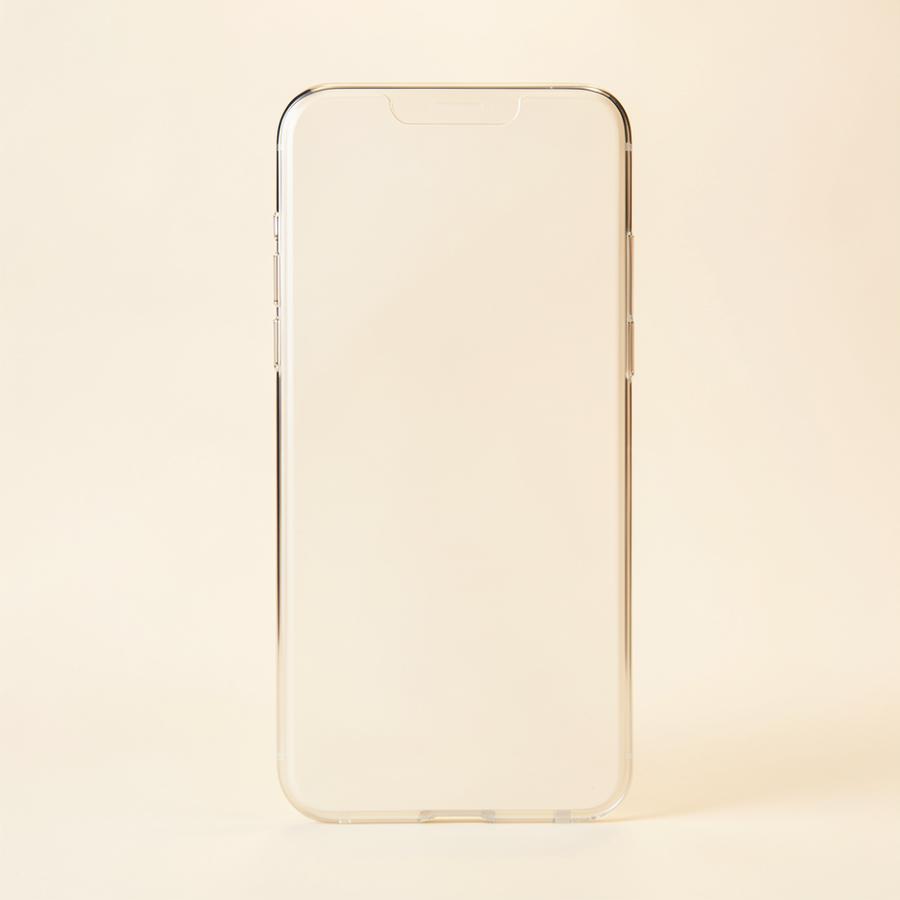 11H Tempered Glass