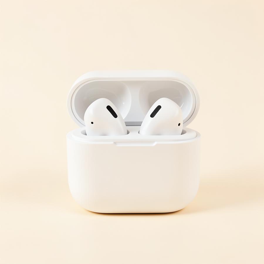 TWS Wireless Earbuds